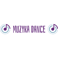 MUZYKA DANCE